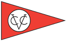 venue burgee